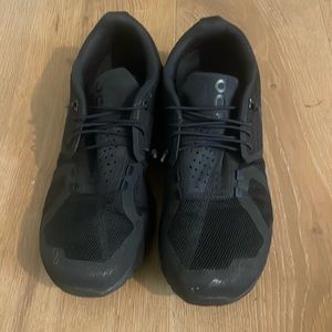 Men’s On Running Sneakers